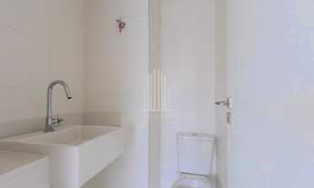 Imagem 7: Luxuoso apartamento à venda em São Paulo-SP, Santa Cecília: 5 quartos, 4 suítes, 2 salas