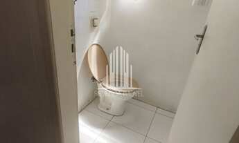 Imagem 4: Prédio Comercial à Venda em Santo Amaro, São Paulo-SP: 64 Quartos, 64 Salas, 5 Banheiros