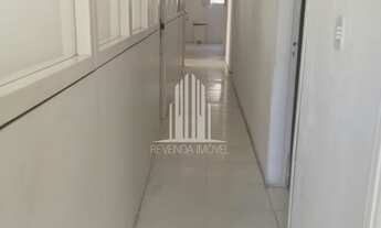 Imagem 7: Prédio Comercial à Venda em Santo Amaro, São Paulo-SP: 64 Quartos, 64 Salas, 5 Banheiros