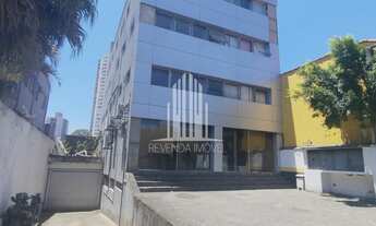 Imagem 3: Prédio Comercial à Venda em Santo Amaro, São Paulo-SP: 64 Quartos, 64 Salas, 5 Banheiros