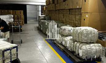 Imagem 7: Prédio comercial à venda em São Paulo-SP, Belenzinho, com 2.000,00 m² de área!