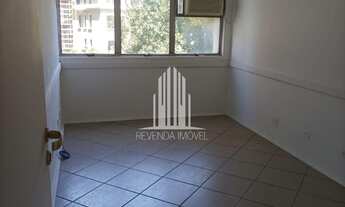 Imagem: Oportunidade única Sala comercial à venda