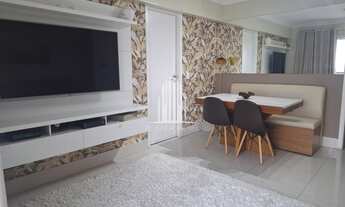 Imagem 3: APARTAMENTO 3 DORMITÓRIOS JARDIM AEROPORTO