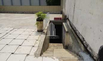 Imagem 3: Excelente oportunidade: Terreno à venda no Parque da Mooca, São Paulo-SP, com 2 quartos, 2