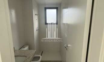 Imagem: Apartamento de 2 quartos, 2 suítes e 74m²