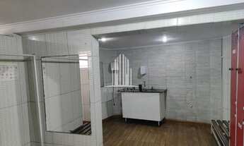 Imagem 7: Loja Comercial de Esquina à Venda na Bela Vista, São Paulo-SP - 624m²! Agende sua visita a