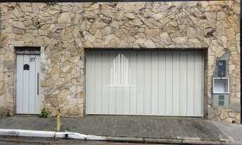 Imagem: Excelente oportunidade Terreno à venda