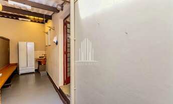 Imagem 3: Imperdível Casa Comercial à Venda em São Paulo-SP, Vila Sônia: 4 Quartos, 3 Salas, 4 Banhe