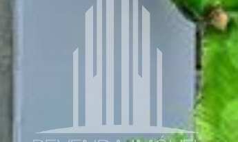 Imagem 6: Apartamento Alto Padrão na Vila Nova Conceição de 1 Quarto com 2 Vagas - 97m² à Venda