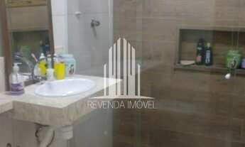 Imagem 7: Casa à venda em São Paulo-SP, Chácara Belenzinho: 5 quartos, 1 suíte, 1 banheiro, 2 vagas