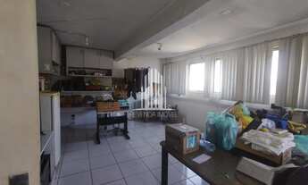 Imagem 2: Prédio Comercial à Venda em Santo Amaro, São Paulo-SP: 64 Quartos, 64 Salas, 5 Banheiros