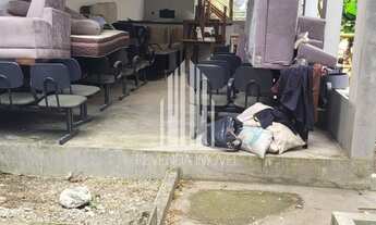 Imagem 3: Imperdível Casa à Venda na Mooca, São Paulo-SP: 4 Quartos, 3 Banheiros, 5 Vagas e 600m² de