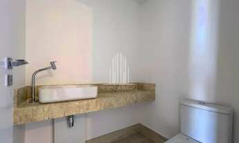 Imagem 5: Apartamento de 1 suíte na Vila Mariana, São Paulo - SP: venha morar em um bairro charmoso