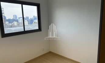 Imagem 4: Imperdível apartamento à venda em São Paulo-SP, Vila Nova Conceição! 2 quartos, 1 sala, 1