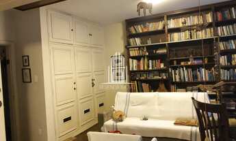 Imagem 4: Imperdível: Apartamento de 3 quartos com suíte e vaga de garagem em Santa Cecília, São Pau