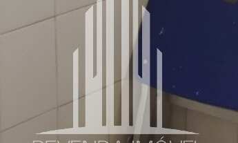 Imagem 7: Apartamento à venda em Moema ? 114m², 3 dormitórios