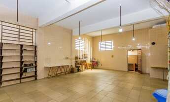 Imagem 7: Imperdível Casa Comercial à Venda em São Paulo-SP, Vila Sônia: 4 Quartos, 3 Salas, 4 Banhe