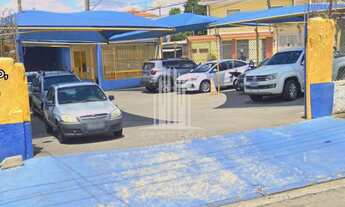 Imagem 5: Oportunidade única! Ponto comercial de 500,00 m² à venda no Jardim Pinheiros, São Paulo-SP