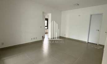 Imagem 3: Apartamento de 2 quartos na Vila Mariana: a chance dos seus sonhos em São Paulo!