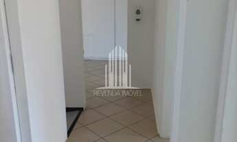 Imagem 7: Oportunidade única: Sala comercial à venda na Bela Vista, São Paulo-SP! 1 sala, 1 vaga de