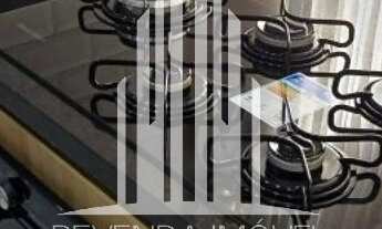 Imagem 7: Apartamento de 2 suítes no Portal do Morumbi, São Paulo-SP: 99m², 2 vagas de garagem. Apro