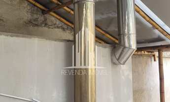 Imagem 7: Imperdível Casa à Venda na Mooca, São Paulo-SP: 4 Quartos, 3 Banheiros, 5 Vagas e 600m² de