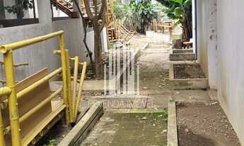 Imagem 6: Imperdível Casa à Venda na Mooca, São Paulo-SP: 4 Quartos, 3 Banheiros, 5 Vagas e 600m² de