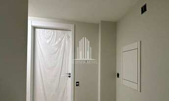 Imagem 7: Apartamento de Luxo na Vila Regente Feijó, São Paulo-SP: 3 suítes, 4 banheiros, 2 vagas. C