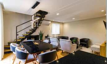 Imagem 2: Apartamento de 2 suítes no Portal do Morumbi, São Paulo-SP: 99m², 2 vagas de garagem. Apro