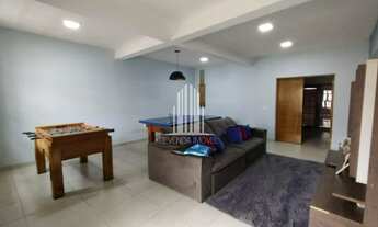 Imagem: Casa à venda em São Paulo-SP, Chácara