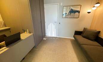 Imagem: Conjunto Comercial de Alto Padrão na Vila