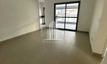 Imagem 5: Apartamento de 2 quartos na Vila Mariana: a chance dos seus sonhos em São Paulo!