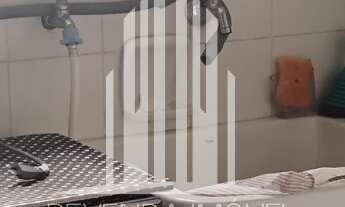 Imagem 3: Apartamento à venda em Moema ? 114m², 3 dormitórios