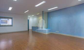 Imagem 3: Casa comercial à venda em São Paulo-SP, Higienópolis: 5 quartos, 1 suíte, 5 salas, 4 banhe