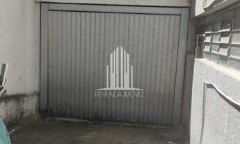 Imagem 6: Prédio Comercial à Venda em Santo Amaro, São Paulo-SP: 64 Quartos, 64 Salas, 5 Banheiros