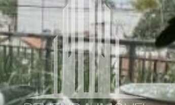 Imagem: Viva o conforto e o lazer em Santo Amaro