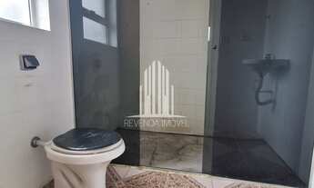 Imagem 4: Prédio Comercial à Venda no Bosque da Saúde: 7 Salas, 5 Banheiros, 15 Vagas de Garagem, 62