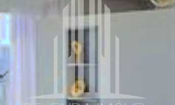 Imagem: Apartamento Alto Padrão na Vila Nova Conceição