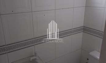 Imagem 6: Prédio Comercial à Venda na Liberdade, São Paulo-SP 10 Salas, 9 Banheiros, 490 m² - Oport