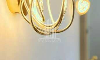 Imagem 3: Imperdível! Apartamento à venda em Pinheiros, São Paulo-SP: 2 quartos, 2 banheiros, 2 vaga