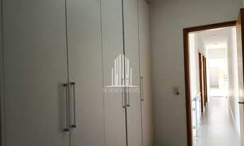 Imagem 4: Sobrado Novo à Venda na Vila Prudente 250 m² 3 Dormitórios 1 Suíte 2 Vagas Oportunida