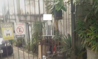 Imagem 3: Terreno Comercial de 535m² à Venda na Vila Romana, São Paulo-SP!