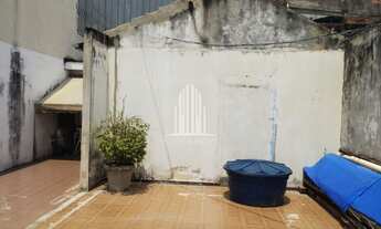 Imagem 5: Excelente oportunidade: Terreno à venda no Parque da Mooca, São Paulo-SP, com 2 quartos, 2