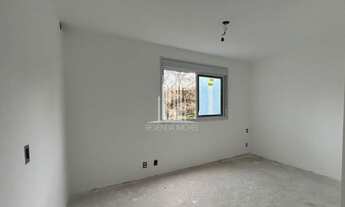 Imagem 4: Apartamento de Luxo na Vila Regente Feijó, São Paulo-SP: 3 suítes, 4 banheiros, 2 vagas. C