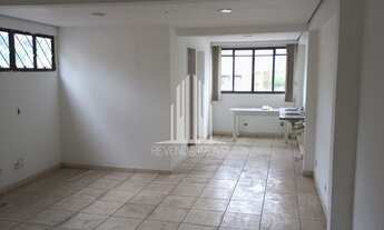 Imagem 3: Prédio Comercial à Venda na Liberdade, São Paulo-SP 10 Salas, 9 Banheiros, 490 m² - Oport