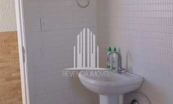 Imagem 3: Imperdível casa à venda na Vila Matilde, São Paulo-SP: 2 quartos, 3 banheiros, 2 vagas, 40