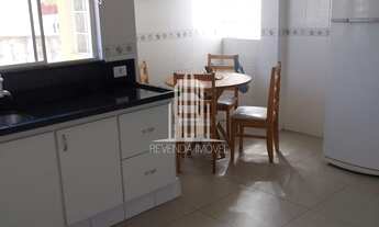 Imagem 2: Imperdível casa à venda na Vila Matilde, São Paulo-SP: 2 quartos, 3 banheiros, 2 vagas, 40