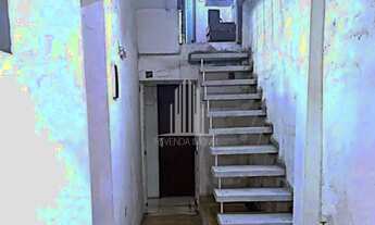 Imagem 3: Prédio Comercial à Venda em Santo Amaro, São Paulo-SP: 9 Salas, 9 Banheiros, 3 Vagas, 400m