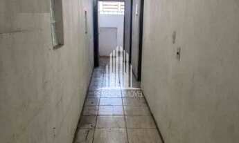 Imagem 7: Prédio Comercial à Venda em Santo Amaro, São Paulo-SP: 9 Salas, 9 Banheiros, 3 Vagas, 400m