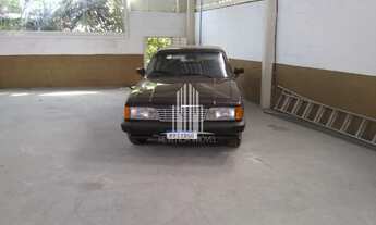 Imagem 7: Imperdível casa à venda na Vila Matilde, São Paulo-SP: 2 quartos, 3 banheiros, 2 vagas, 40